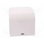 Счетчик частиц ECOLIFE AIRSENSOR ECL01 (AIRSENSOR-ECL01)