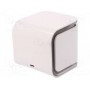 Счетчик частиц ECOLIFE AIRSENSOR ECL01 (AIRSENSOR-ECL01)
