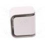 Счетчик частиц ECOLIFE AIRSENSOR ECL01 (AIRSENSOR-ECL01)