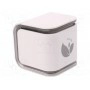 Счетчик частиц ECOLIFE AIRSENSOR ECL01 (AIRSENSOR-ECL01)