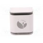 Счетчик частиц ECOLIFE AIRSENSOR ECL01 (AIRSENSOR-ECL01)
