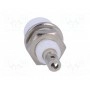 Гнездо ELECTRO-PJP 224-M5-I-WS (PJ224M5-W)