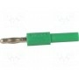 Адаптер ELECTRO-PJP ADA1057-GN (PJADA1057-GN)