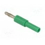 Адаптер ELECTRO-PJP ADA1057-GN (PJADA1057-GN)