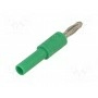Адаптер ELECTRO-PJP ADA1057-GN (PJADA1057-GN)