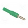 Адаптер ELECTRO-PJP ADA1057-GN (PJADA1057-GN)