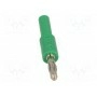 Адаптер ELECTRO-PJP ADA1057-GN (PJADA1057-GN)