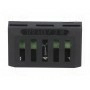 Резисторный модуль ELECTRONICON 275.100-10120 (275.100-10120)