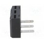 Резисторный модуль ELECTRONICON 275.100-10120 (275.100-10120)