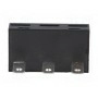 Резисторный модуль ELECTRONICON 275.100-10120 (275.100-10120)