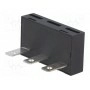 Резисторный модуль ELECTRONICON 275.100-10120 (275.100-10120)