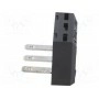 Резисторный модуль ELECTRONICON 275.100-10120 (275.100-10120)
