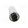 Конденсатор полипропиленовый ELECTRONICON 275.258-411000221K02 (275.258-411000)