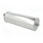 Конденсатор полипропиленовый ELECTRONICON 275.258-411000221K02 (275.258-411000)