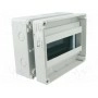 Корпус для модульных устройств ELEKTRO-PLAST NASIELSK 2204-01 (EPN-2204-01)