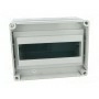 Корпус для модульных устройств ELEKTRO-PLAST NASIELSK 2204-01 (EPN-2204-01)
