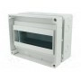 Корпус для модульных устройств ELEKTRO-PLAST NASIELSK 2204-01 (EPN-2204-01)
