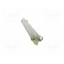 Столбцовый индикатор уровня ELESA+GANTER HCX.254-M12 (HCX.254-M12)
