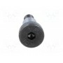 Установочный винт ELESA+GANTER ISO 7379-8-M6-16 (ISO7379-8-M6-16)