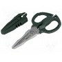Ножницы ENGINEER PH-55 (FUT.PH-55)