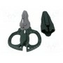 Ножницы ENGINEER PH-55 (FUT.PH-55)