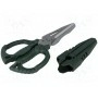 Ножницы ENGINEER PH-55 (FUT.PH-55)