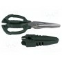 Ножницы ENGINEER PH-55 (FUT.PH-55)