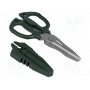 Ножницы ENGINEER PH-55 (FUT.PH-55)