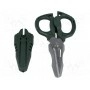 Ножницы ENGINEER PH-55 (FUT.PH-55)