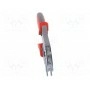 Прессующие губки ERKO PR_33-A6 (ER-PR33A6)