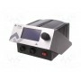 Паяльник электрический ERSA I-TOOL (ERSA-0100CDJ)