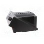 Паяльник электрический ERSA I-TOOL (ERSA-0100CDJ)