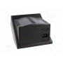 Паяльник электрический ERSA I-TOOL (ERSA-0100CDJ)