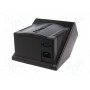 Паяльник электрический ERSA I-TOOL (ERSA-0100CDJ)