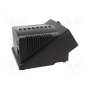 Паяльник электрический ERSA I-TOOL (ERSA-0100CDJ)