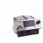 Паяльник электрический ERSA I-TOOL (ERSA-0100CDJ)