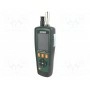 Счетчик частиц EXTECH VPC300 (VPC300)