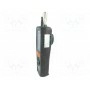 Счетчик частиц EXTECH VPC300 (VPC300)