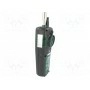 Счетчик частиц EXTECH VPC300 (VPC300)