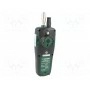 Счетчик частиц EXTECH VPC300 (VPC300)