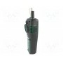 Счетчик частиц EXTECH VPC300 (VPC300)