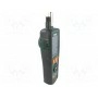 Счетчик частиц EXTECH VPC300 (VPC300)