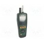 Счетчик частиц EXTECH VPC300 (VPC300)