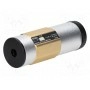 Sound level EXTECH 407766 (EX407766)