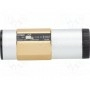 Sound level EXTECH 407766 (EX407766)