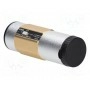 Sound level EXTECH 407766 (EX407766)