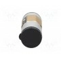 Sound level EXTECH 407766 (EX407766)