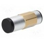 Sound level EXTECH 407766 (EX407766)