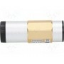 Sound level EXTECH 407766 (EX407766)