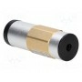 Sound level EXTECH 407766 (EX407766)